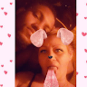 Meet your Posher, Marcus&katz